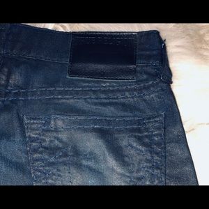 Men True Religion Jeans